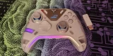 Flydigi Apex 5 Controller