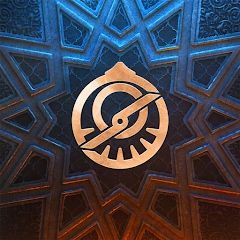 Discovery Tour: Medieval Baghdad icon