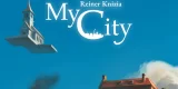 Reiner Knizia's My City icon