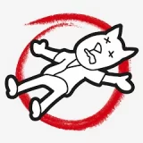 MicroMacro: Downtown Detective icon