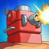 Tower Dominion icon