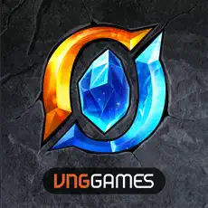 Sword of Fire and Ice icon