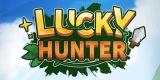 Lucky Hunter: Auto Battler icon