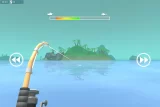 Sailing The Winds icon