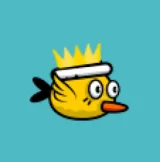 Birdy Bird icon