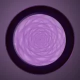 Second Best icon