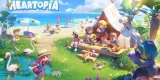 Heartopia