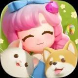 Heartopia icon