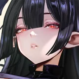 Novafront icon