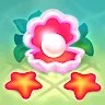 Secrets of Paradise icon