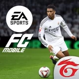 FC Mobile VN icon
