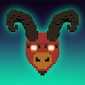 Soul Park icon