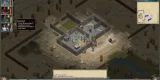 Avernum 4: Greed and Glory