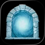 Avernum 4: Greed and Glory icon