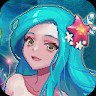 Runes of Legend icon