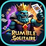 Rumble Solitaire icon