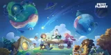Petit Planet