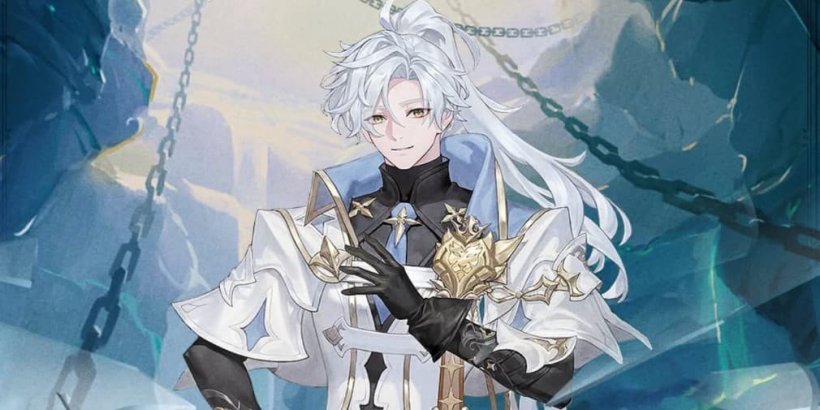 Star Sailors tier list (July 2026) - Master your Battle, Assist, and Adventurer heroes