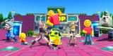 Wai Wai World Craft