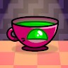 desperatea icon