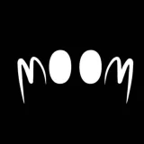 m00m world icon