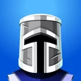 Besiege icon