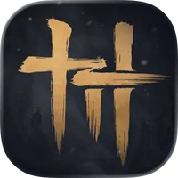 Dawnmaker icon