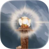 Dawnmaker icon