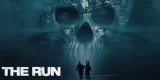 The Run