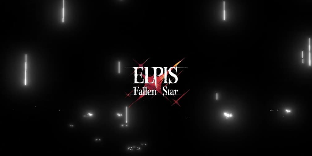 Elpis: Fallen Star guide for new players