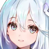 Elpis: Fallen Star  icon