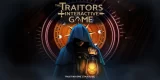 The Traitors: Interactive Game
