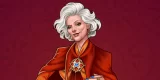 The Traitors: Interactive Game