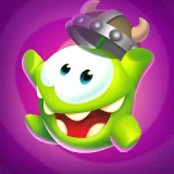 My Om Nom (2025) icon