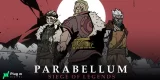 Parabellum: Siege of Legends icon