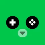 Lemuroid icon