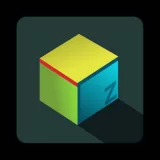 M64Plus FZ Emulator icon