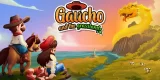 Gaucho and the Grassland
