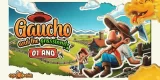 Gaucho and the Grassland