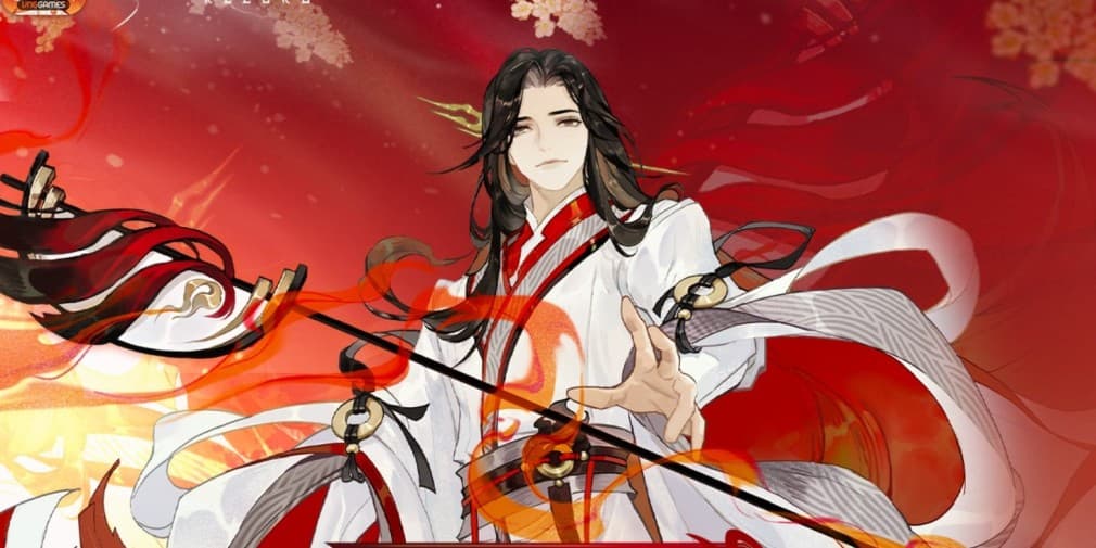 Dream and Lethe Record codes (October 2025)​Promo & Redeem Codes | Pocket Gamer