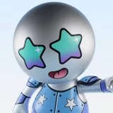 Hirozz icon
