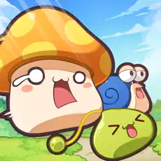 MapleStory: Idle RPG icon