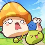 MapleStory: Idle RPG icon