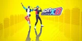 Spin Rhythm XD