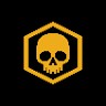 Dice of Kalma icon