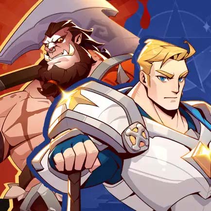 Covenant: The Last Flame icon