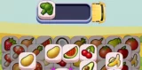 Tile Truckers icon