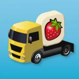 Tile Truckers
