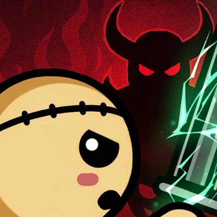 Legion of 56: Rise of Darkness icon