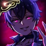 Isekai Villain icon
